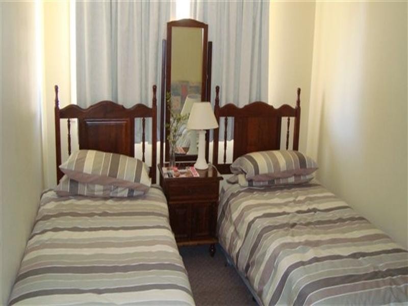 35 Marri Drive, Katanning WA 6317