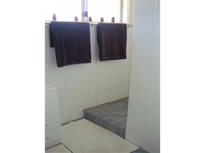 35 Marri Drive, Katanning WA 6317