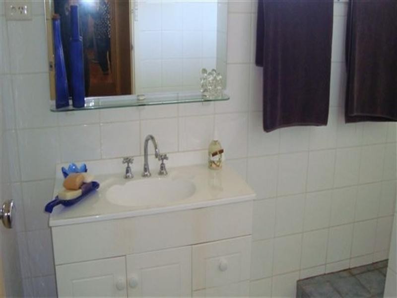 35 Marri Drive, Katanning WA 6317