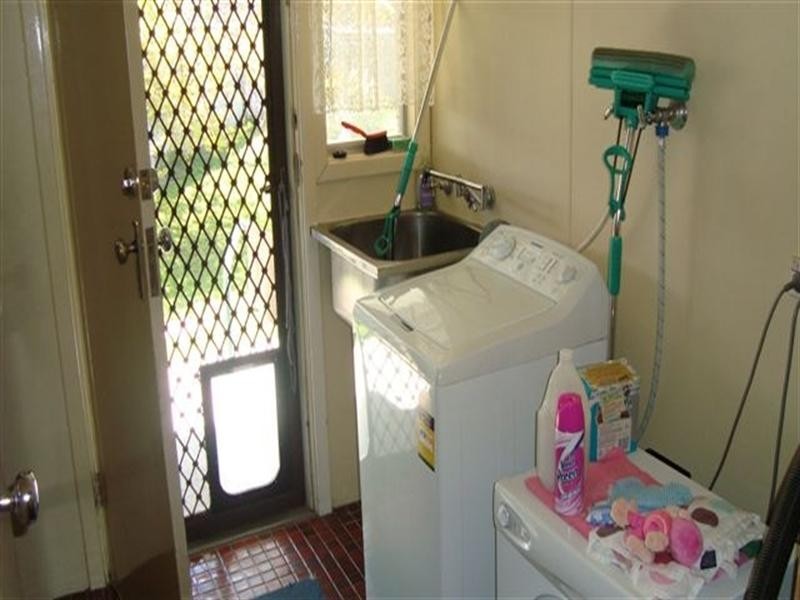 35 Marri Drive, Katanning WA 6317