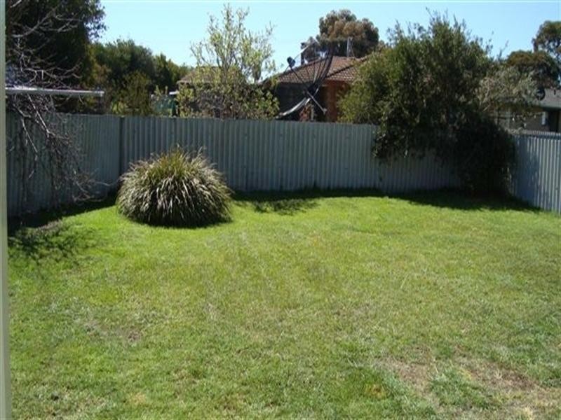 35 Marri Drive, Katanning WA 6317