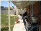 35 Marri Drive, Katanning WA 6317