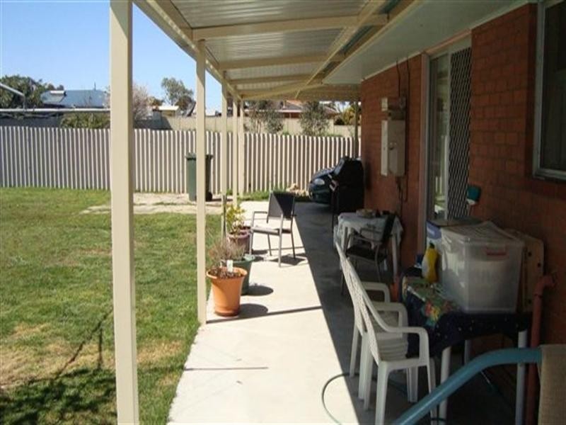 35 Marri Drive, Katanning WA 6317