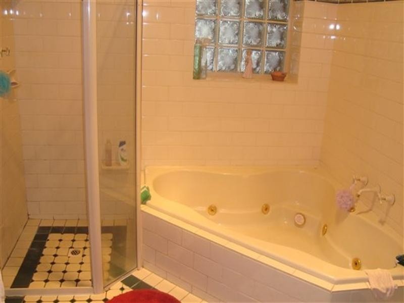 Lot 11 Carew Street, Katanning WA 6317