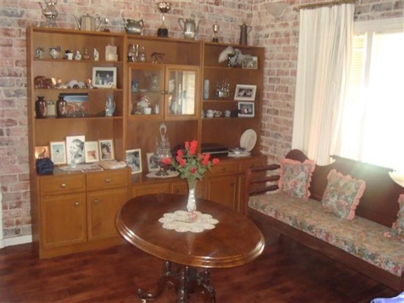 Lot 11 Carew Street, Katanning WA 6317