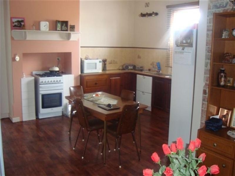 Lot 11 Carew Street, Katanning WA 6317