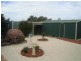 Lot 11 Carew Street, Katanning WA 6317