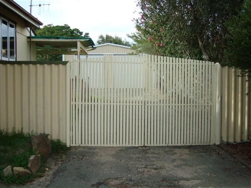 11 Kemble Terrace, Katanning WA 6317