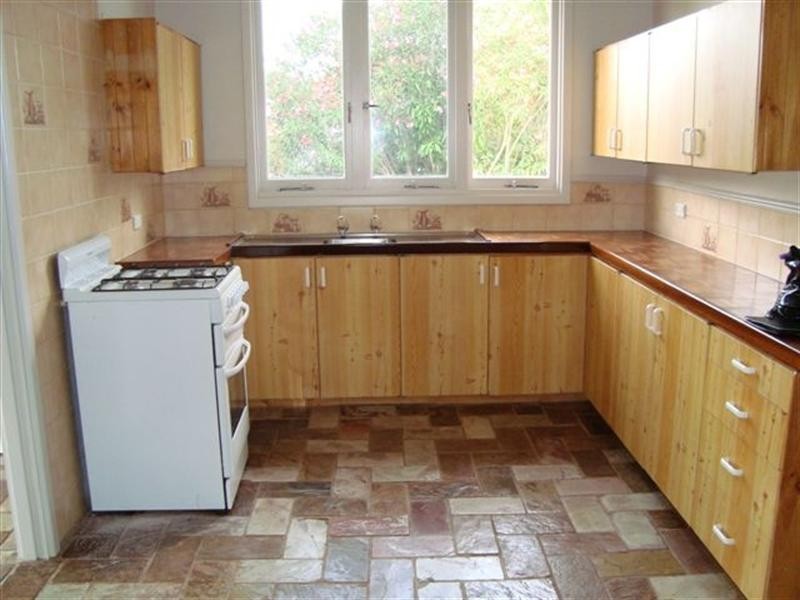 11 Kemble Terrace, Katanning WA 6317