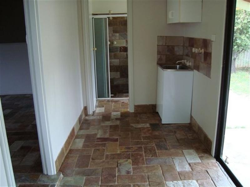 11 Kemble Terrace, Katanning WA 6317