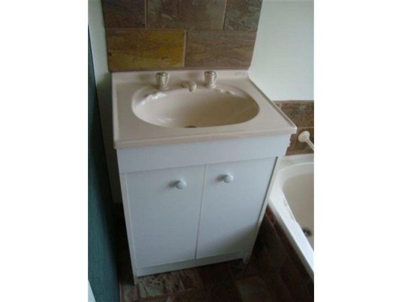 11 Kemble Terrace, Katanning WA 6317