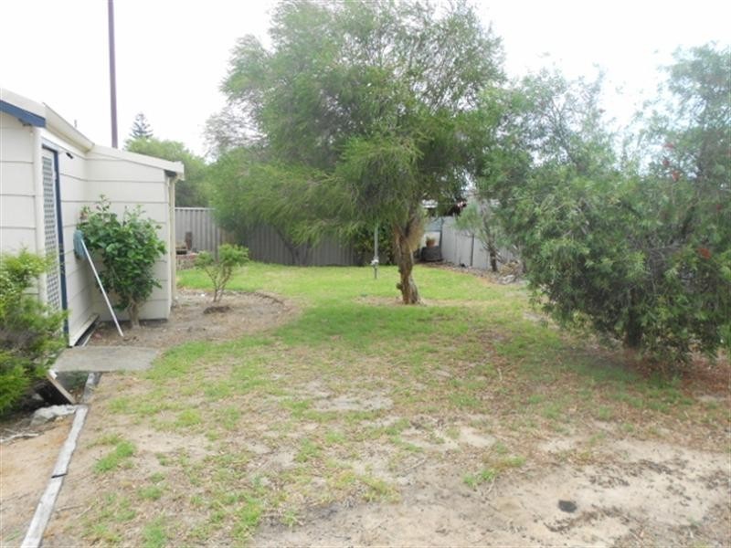 7 Carlisle Street, Katanning WA 6317