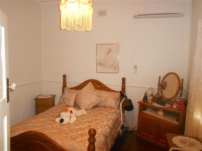 7 Carlisle Street, Katanning WA 6317