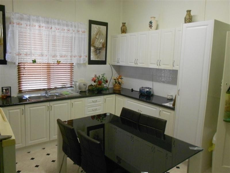 7 Carlisle Street, Katanning WA 6317