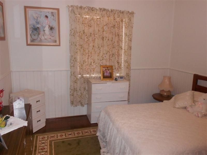 7 Carlisle Street, Katanning WA 6317