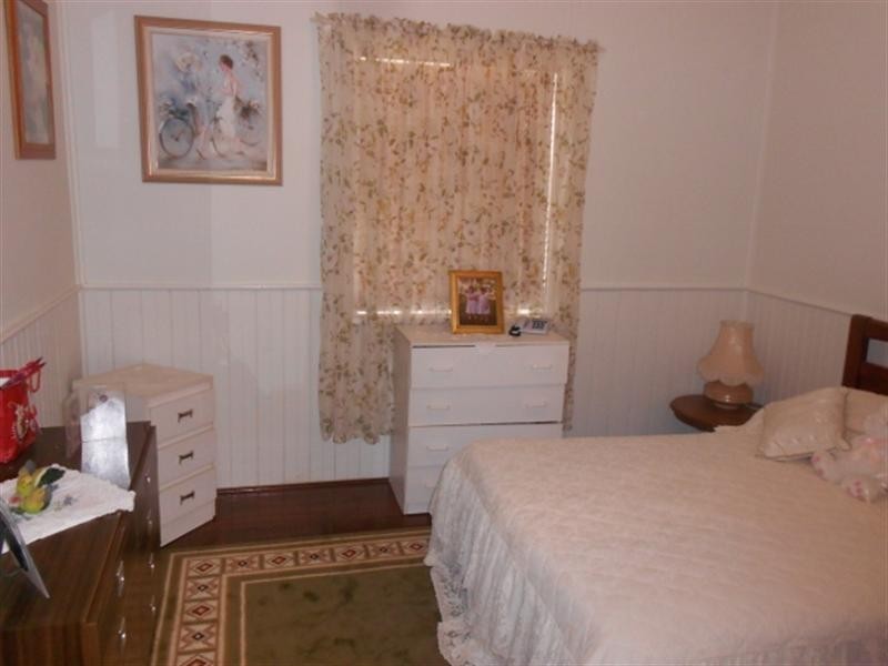 7 Carlisle Street, Katanning WA 6317