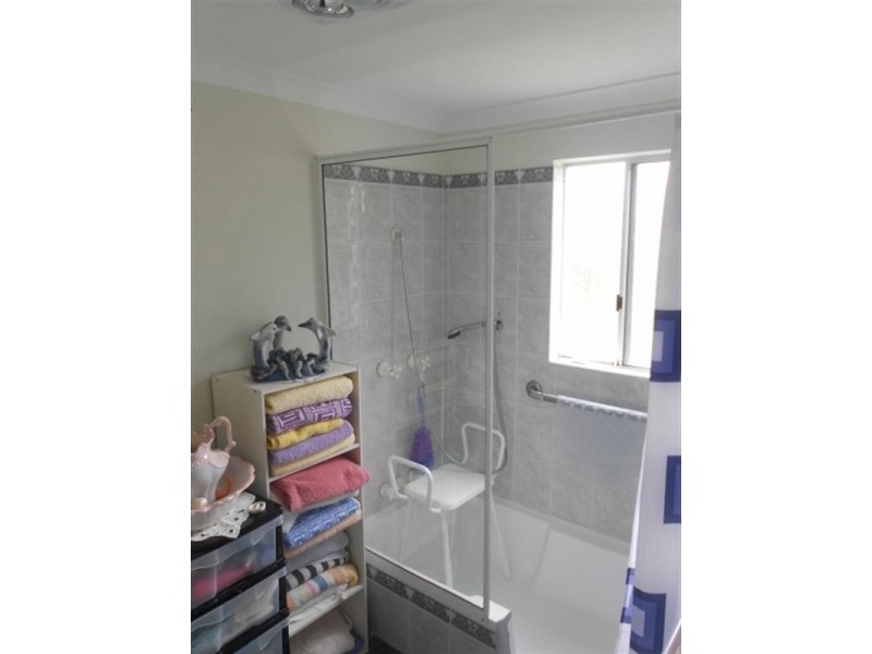 7 Carlisle Street, Katanning WA 6317