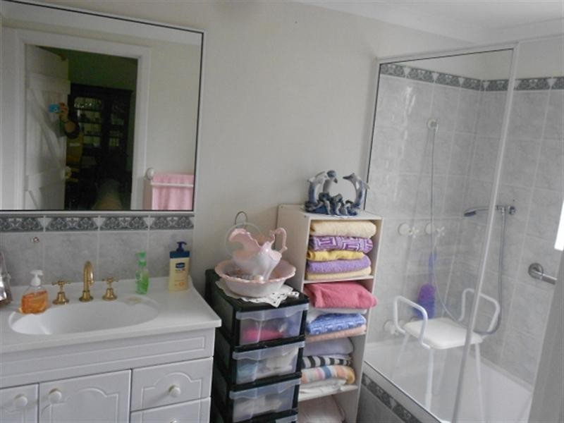 7 Carlisle Street, Katanning WA 6317