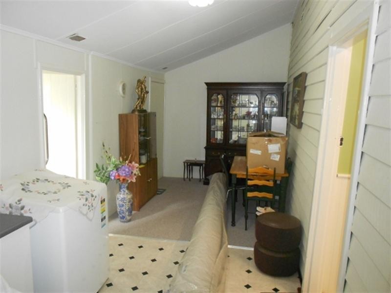 7 Carlisle Street, Katanning WA 6317