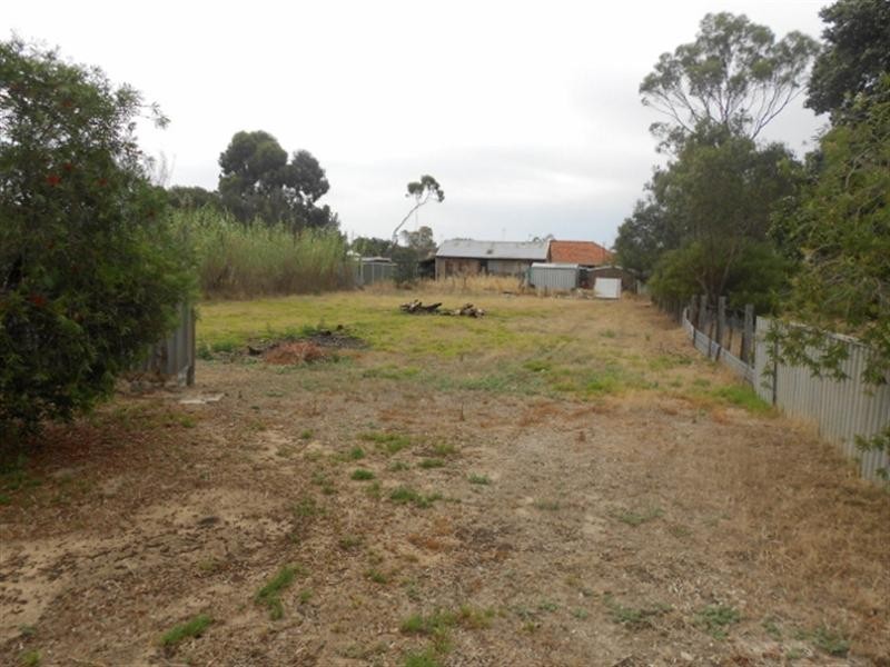 7 Carlisle Street, Katanning WA 6317