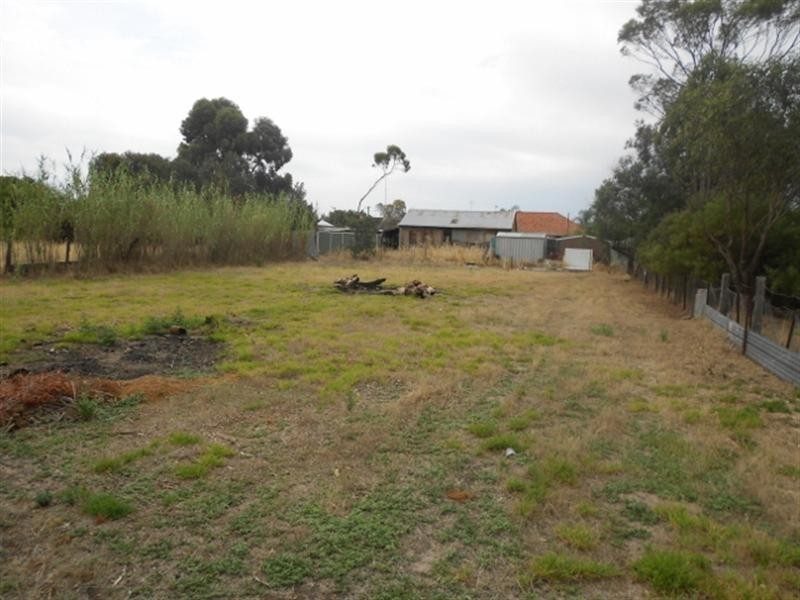 7 Carlisle Street, Katanning WA 6317