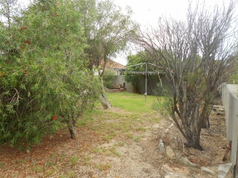 7 Carlisle Street, Katanning WA 6317