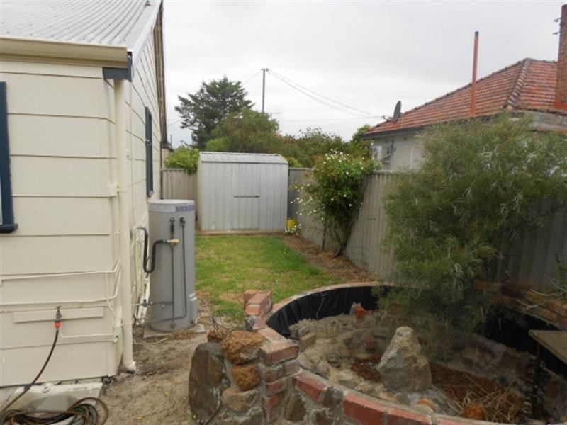 7 Carlisle Street, Katanning WA 6317