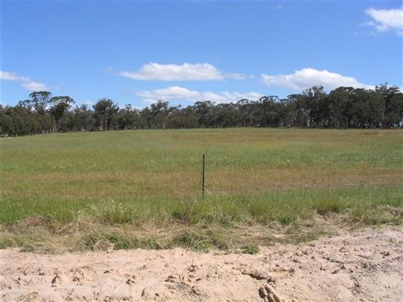 4 Reilly Street, Broomehill WA 6318