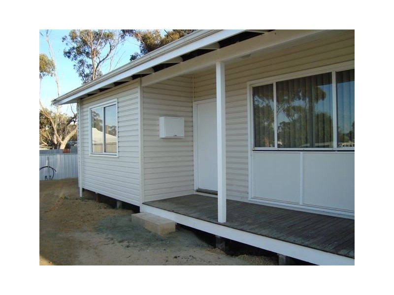 31A Barker Street, Katanning WA 6317