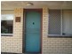 11/115 Beaufort Street, Katanning WA 6317