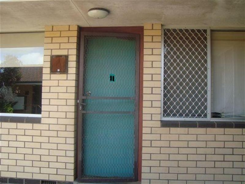 11/115 Beaufort Street, Katanning WA 6317