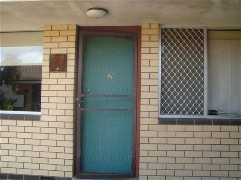 11/115 Beaufort Street, Katanning WA 6317