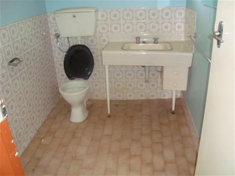 11/115 Beaufort Street, Katanning WA 6317