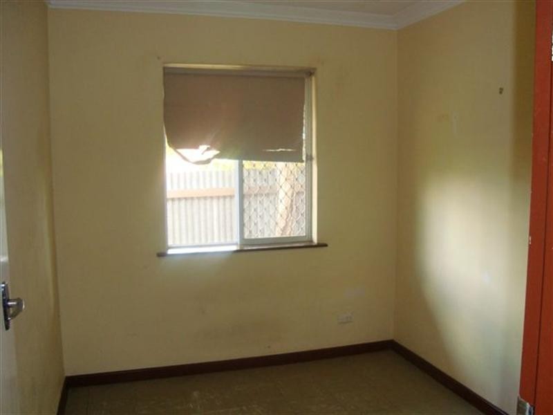 11/115 Beaufort Street, Katanning WA 6317