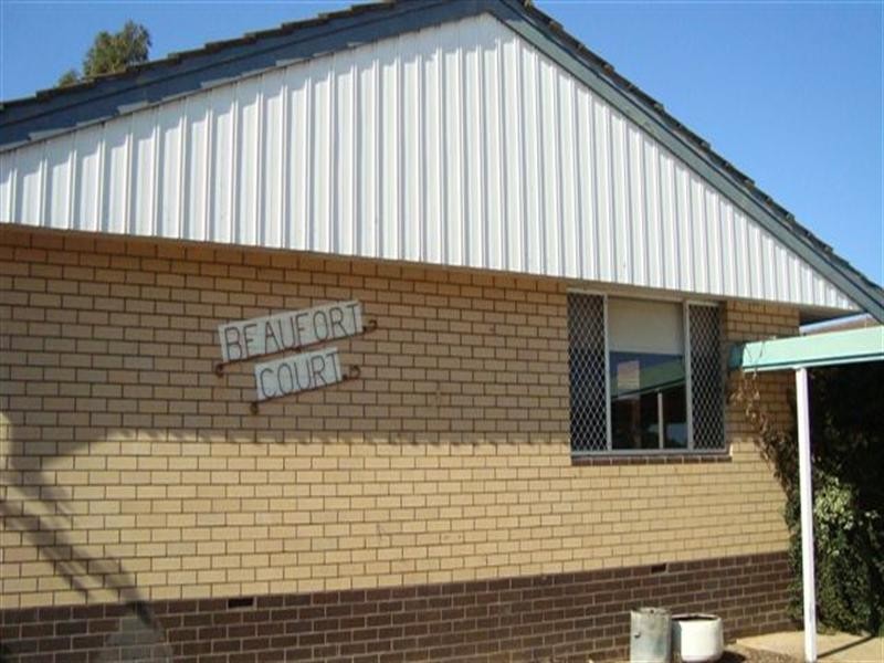 11/115 Beaufort Street, Katanning WA 6317