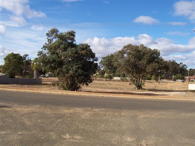 79 Liddel Street, Kojonup WA 6395