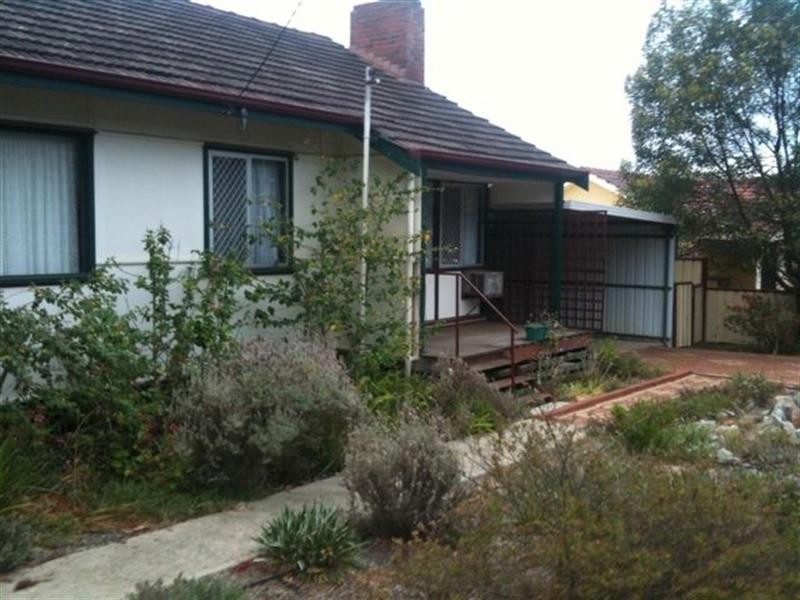 100 Upland Street, Wagin WA 6315