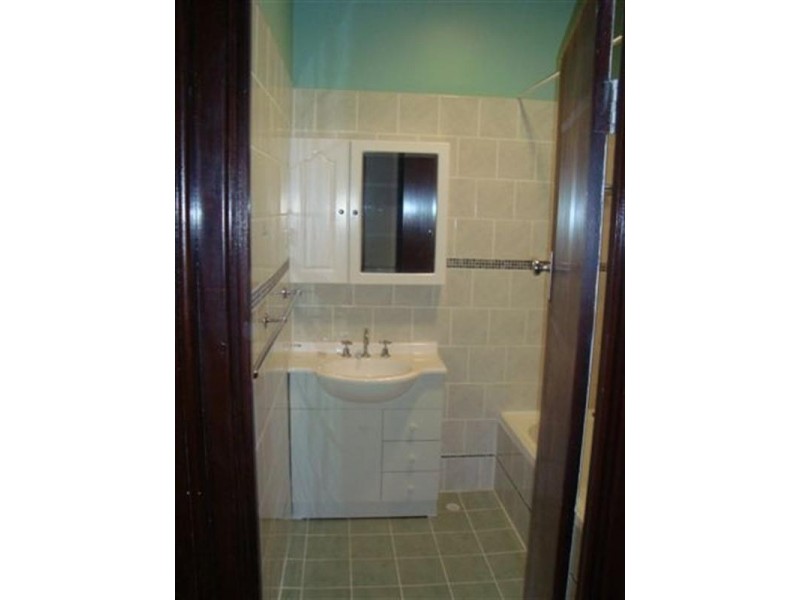 100 Upland Street, Wagin WA 6315