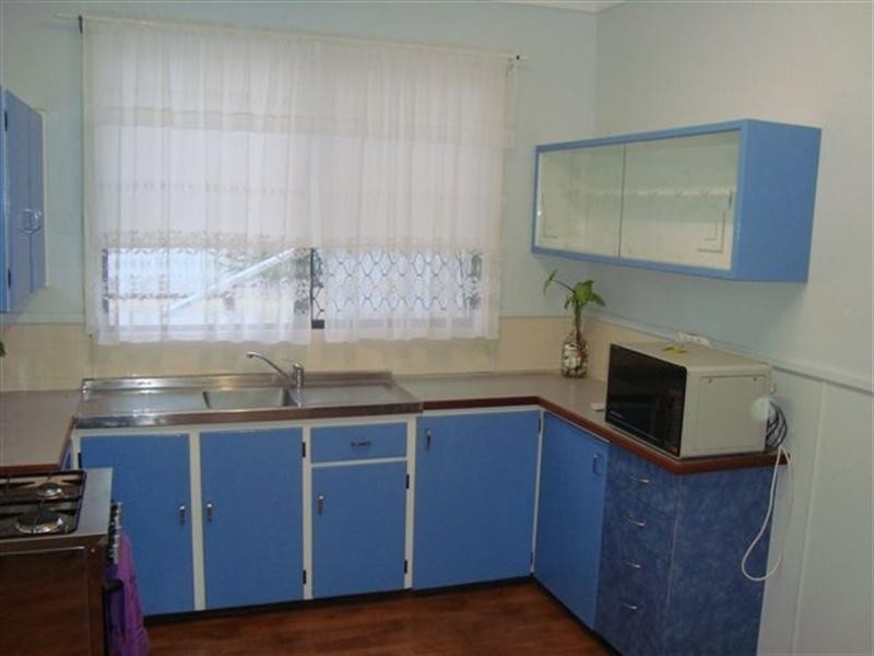 100 Upland Street, Wagin WA 6315