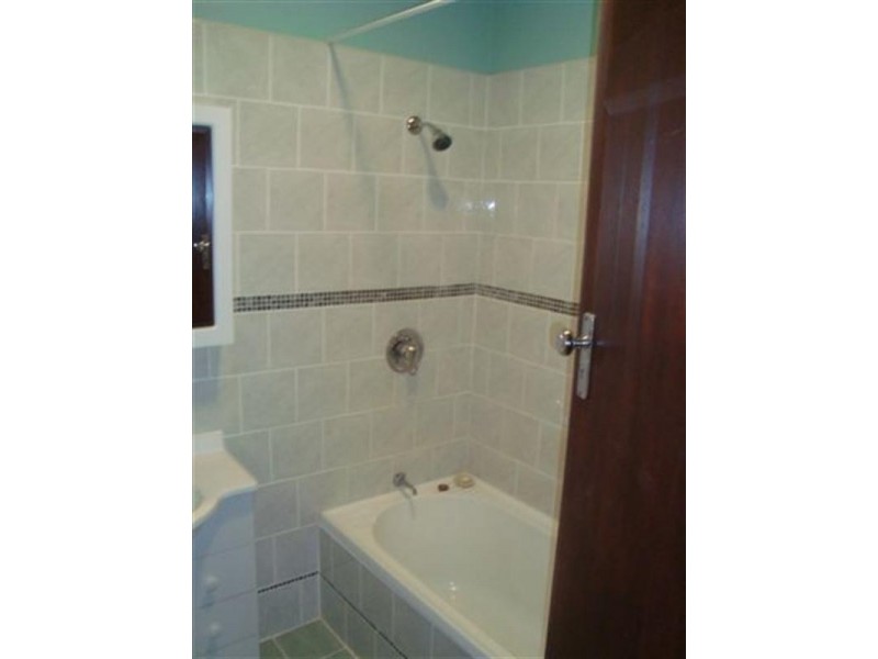 100 Upland Street, Wagin WA 6315