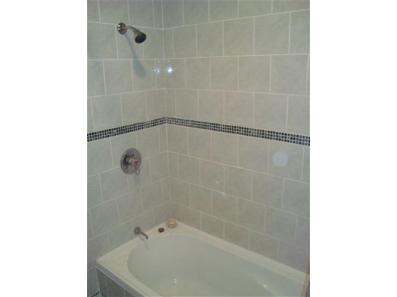 100 Upland Street, Wagin WA 6315