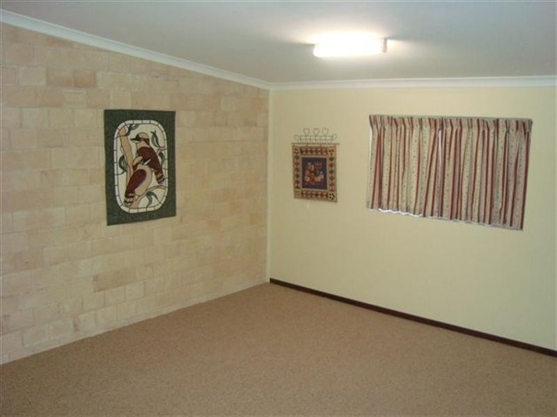 100 Upland Street, Wagin WA 6315