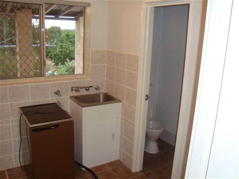 100 Upland Street, Wagin WA 6315