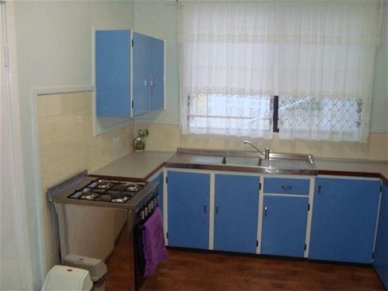 100 Upland Street, Wagin WA 6315