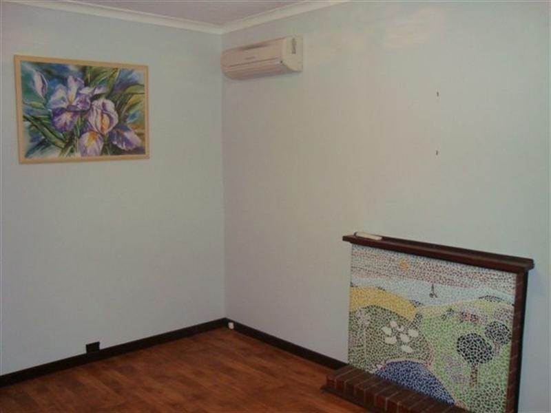 100 Upland Street, Wagin WA 6315