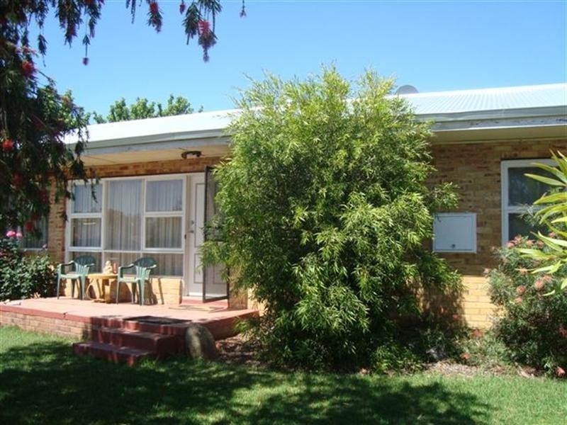52 Daping Street, Katanning WA 6317