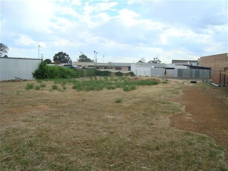 52 Austral Terrace, Katanning WA 6317