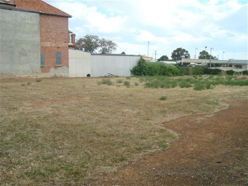 52 Austral Terrace, Katanning WA 6317