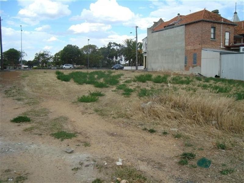 52 Austral Terrace, Katanning WA 6317