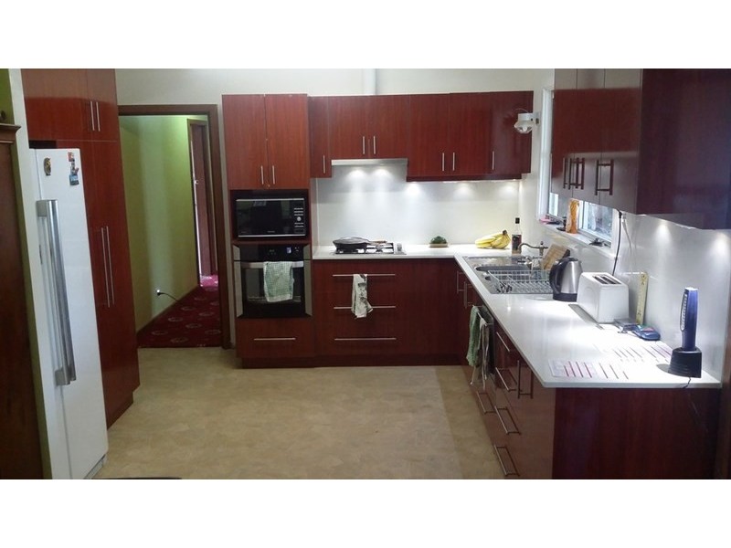 4 Davies Street, Gnowangerup WA 6335